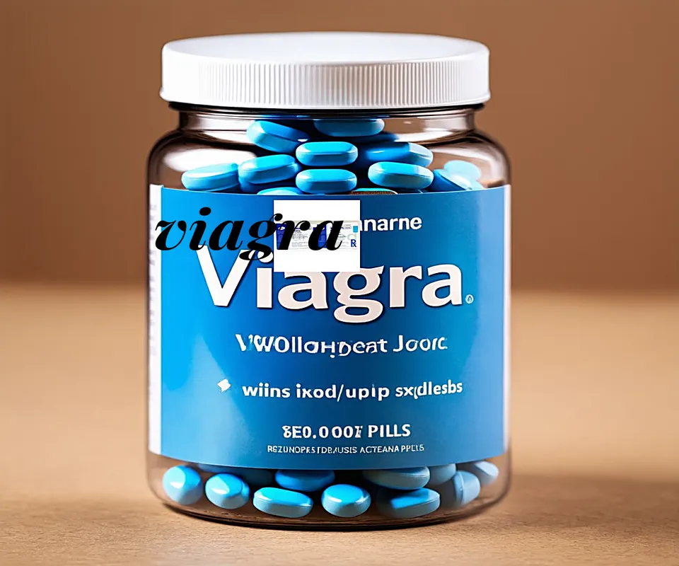 Viagra köpa på nätet